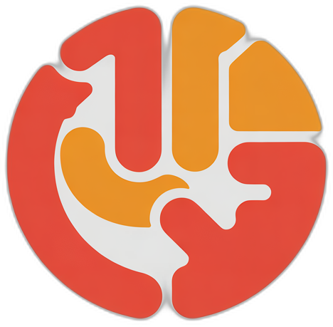 黑料网曝51Logo