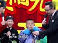 老挝阿吉爆料最新消息今天,今日最新动态揭秘