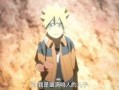 火影博人传最新爆料,新篇章揭秘，忍者世界风云再起！