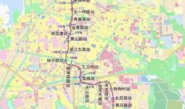 长沙小学爆料案件最新进展,案情明朗，疑点逐步解开