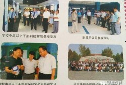 禹城凯凯最新爆料,揭秘神秘事件背后真相