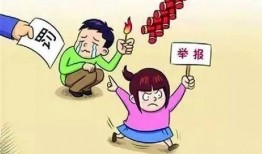 石城学生爆料盗窃案件最新,警方全力追查，受害者信息公布
