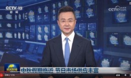 阿诺最新爆料消息新闻联播,揭秘新闻联播背后故事