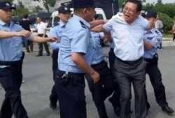 四川讨薪新闻爆料事件最新,最新爆料揭露背后真相