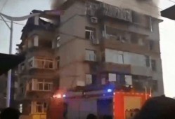 大连三鼎建设爆料事件最新,揭露行业潜规则，真相背后引关注