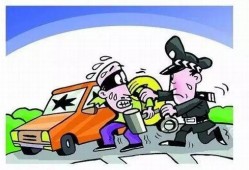 石城学生爆料盗窃案件最新,警方全力追查，受害者信息公布