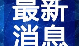 飞哥爆料烟草视频大全最新,烟草视频大全最新爆料，行业内幕一网打尽