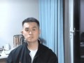 王天一最新直播爆料,最新动态与幕后故事大公开