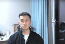 王天一最新直播爆料,最新动态与幕后故事大公开