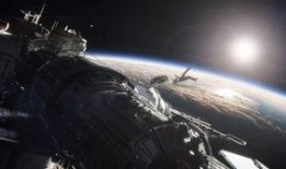 地心引力最新爆料新闻,宇宙引力之谜再掀波澜
