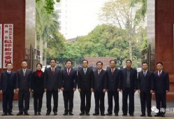 梅州最新爆料新闻事件,揭秘某重大事件背后真相