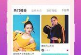 最新版卡片爆料视频下载,视频内容深度解析