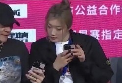 张隆最新爆料新闻视频,揭秘娱乐圈惊人内幕