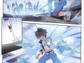 斗罗大魔王爆料最新一集,神秘力量觉醒，史莱克七怪再掀风云