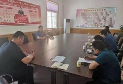 爆料前婆婆最新进展小说,真相背后的惊人转折
