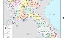 老挝阿吉爆料最新消息今天,今日最新动态揭秘