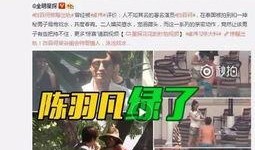 石家庄假食爆料视频最新,揭露后厨黑幕，食品安全再引关注