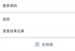 共享厨房最新爆料信息,创新模式与行业变革前瞻