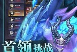 永劫手游皮肤最新爆料扇子,扇子舞动，神秘东方风情再现