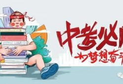 猴哥八卦爆料最新消息,娱乐圈最新热点事件大曝光！