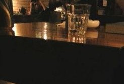 于正爆料最新动态视频,娱乐圈幕后真相大曝光！