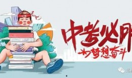 蘑菇爆料最新消息视频,最新视频揭秘幕后真相