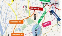 淳安负面新闻爆料最新消息,最新爆料揭露惊人内幕