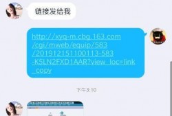 藏宝阁最新爆料号是多少,揭秘神秘宝藏，追踪神秘号源起